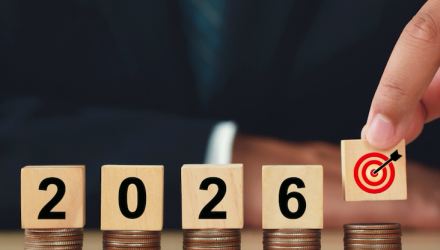 Market Flash - January 2026